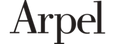 Arpel AggiusVella