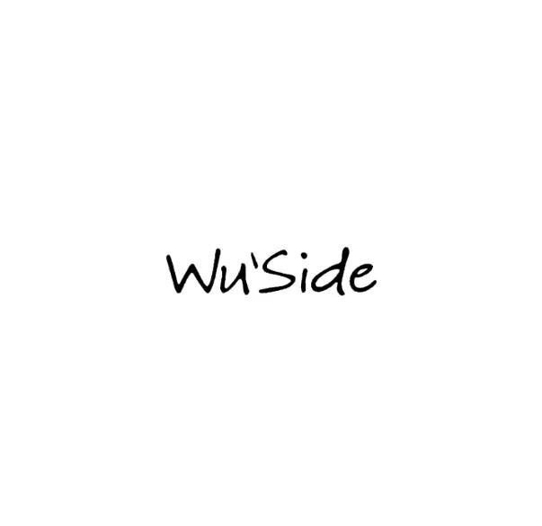 WU'SIDE