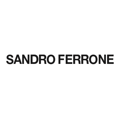 SANDRO FERRONE