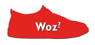 WOZ?