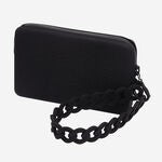 Mini bag chain