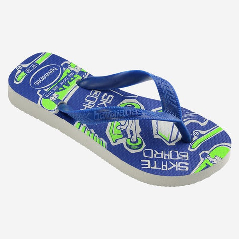 Kids athletic