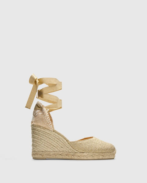 Espadrillas