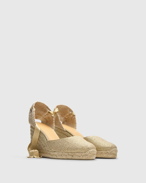 Espadrillas