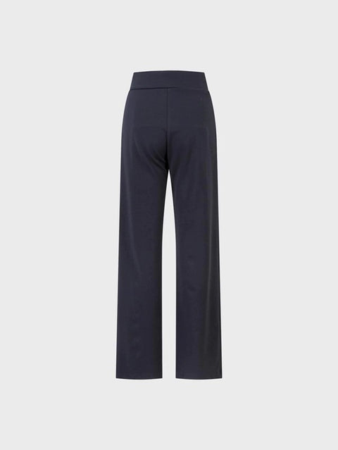 Pantalone continuativo