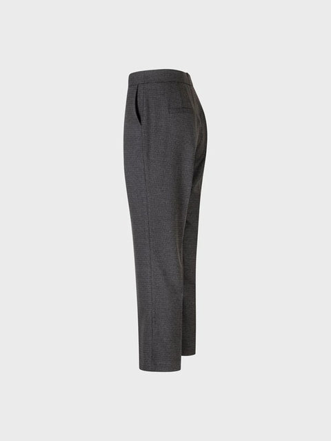 Pantalone new york