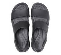 Brooklyn low wedge w