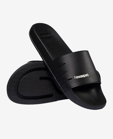 Slide zero