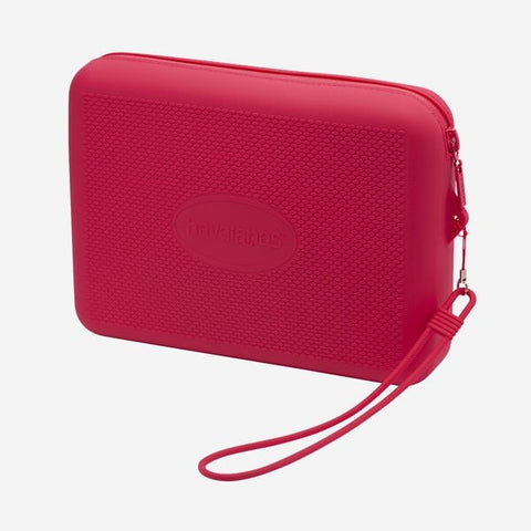 Beach necessaire