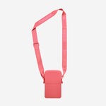 Street bag