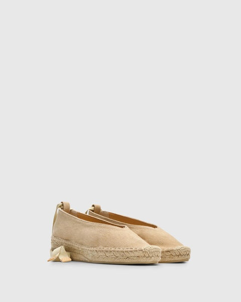 Espadrillas