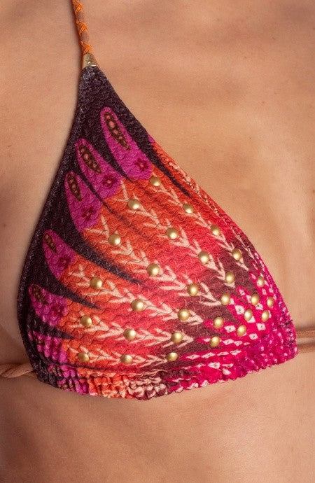 Scorrevole wings