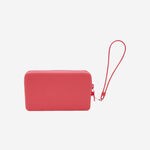 Mini bag logo
