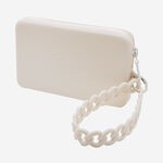 Mini bag chain