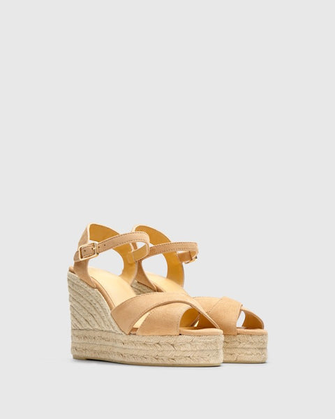 Espadrillas