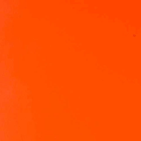 Cappello pon pon in tinta