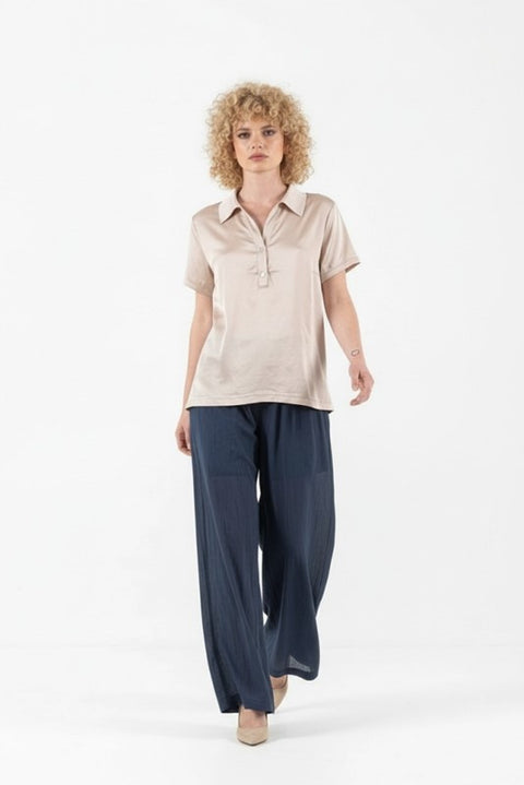 Camicia serafino
