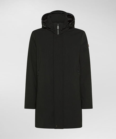 Albali nd02
