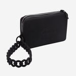 Mini bag chain