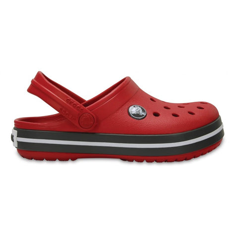 Crocband clog toddler