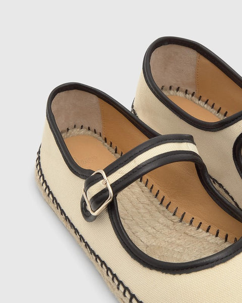 Espadrillas