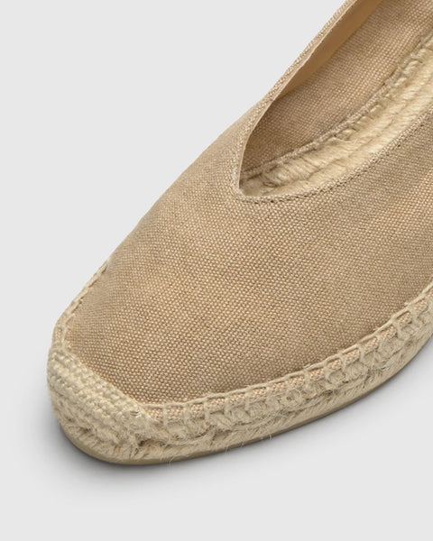 Espadrillas