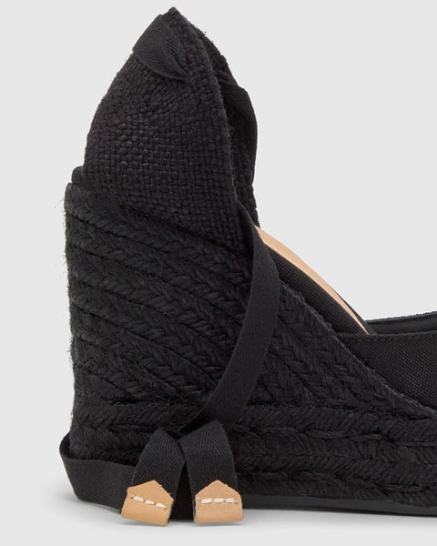 Espadrillas
