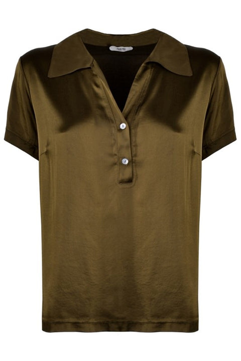 Camicia serafino