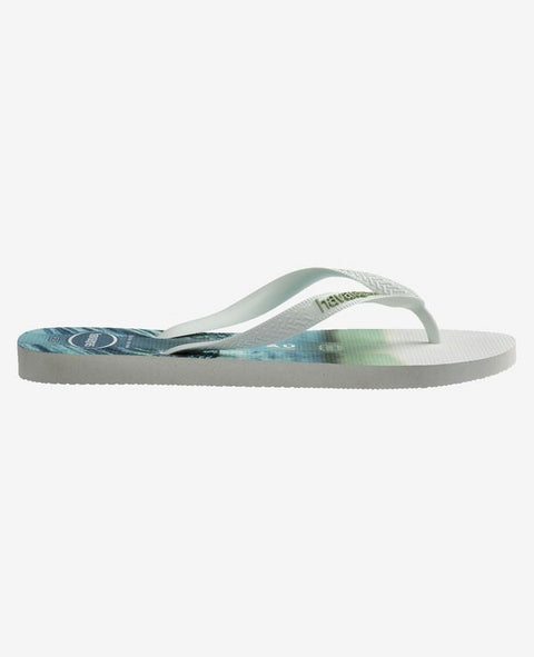 Top surfer
