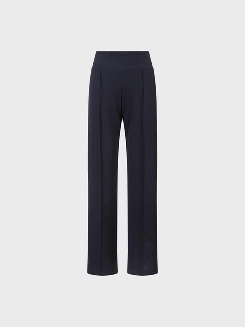 Pantalone continuativo