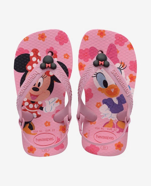 Baby disney classic
