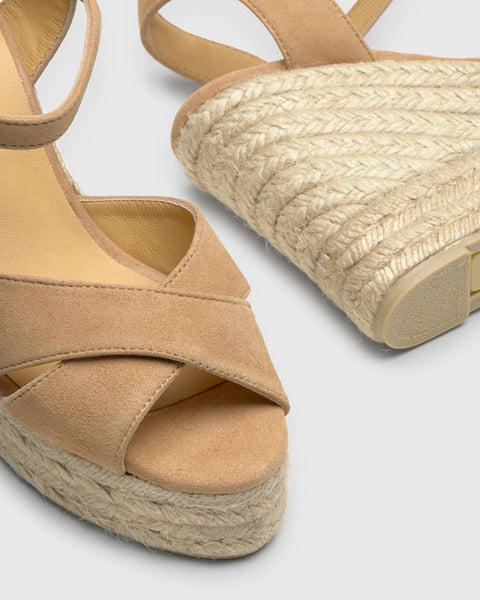 Espadrillas