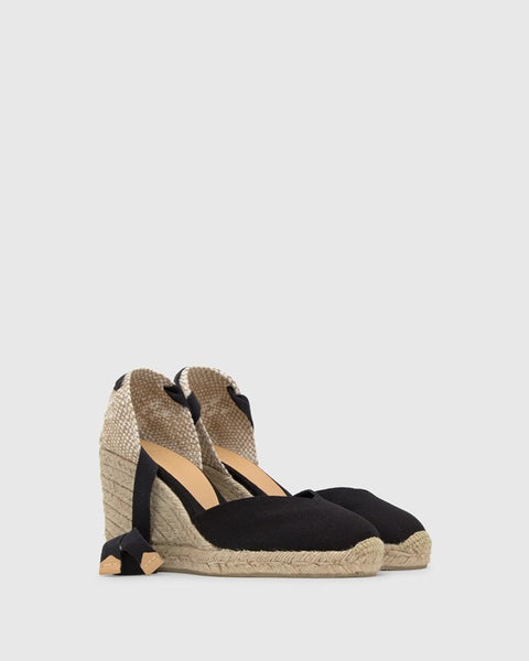 Espadrillas