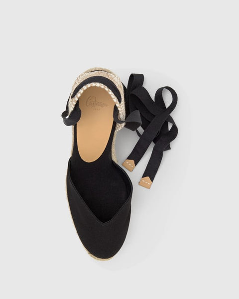 Espadrillas