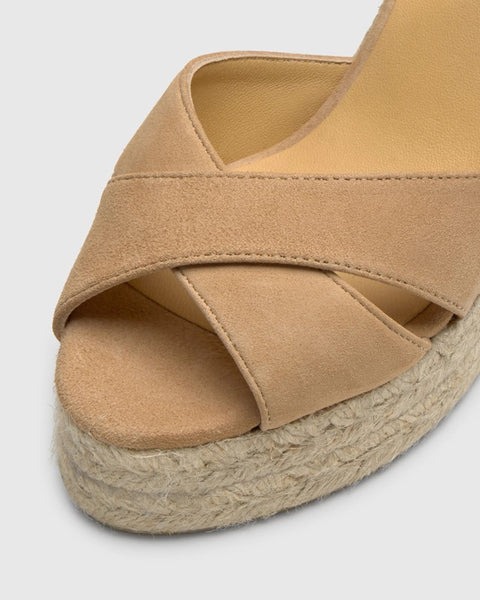 Espadrillas