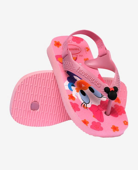 Baby disney classic