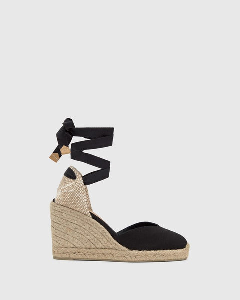 Espadrillas