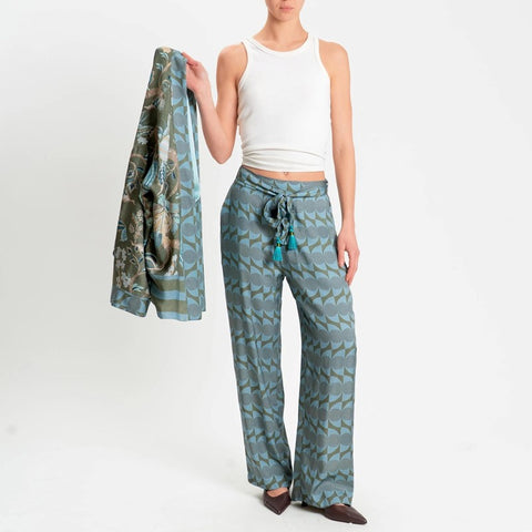 Giacca kimono