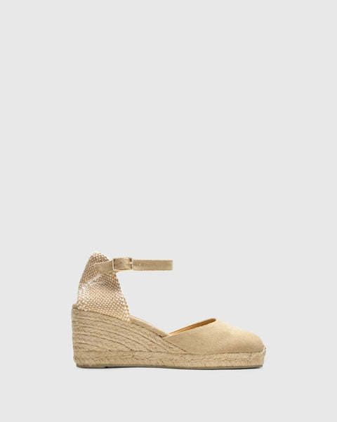 Espadrillas