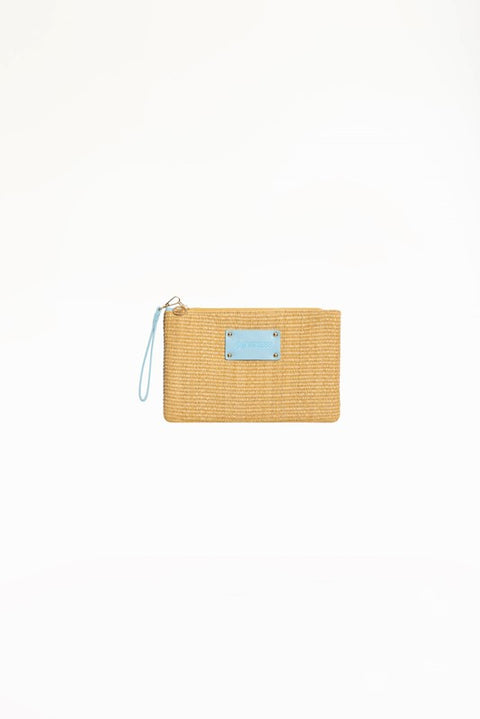 Pochette capri antibes