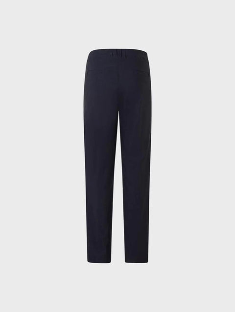 Pantalone bielastico
