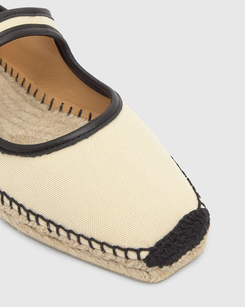 Espadrillas