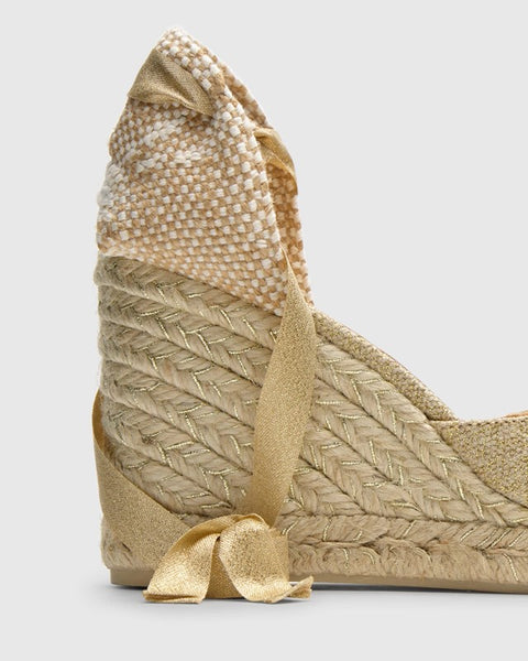 Espadrillas