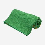 Logo towel