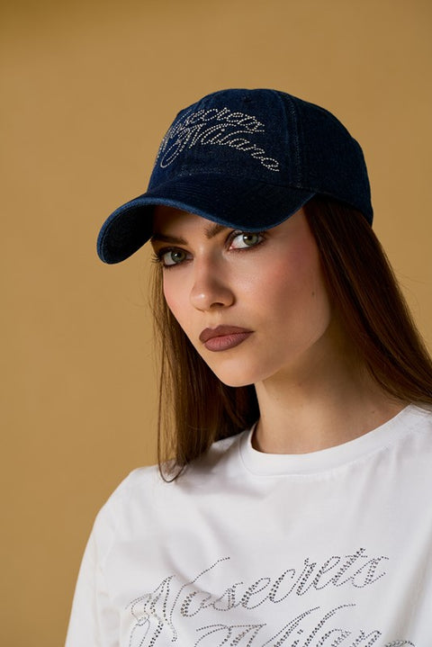 Cappello baseball
