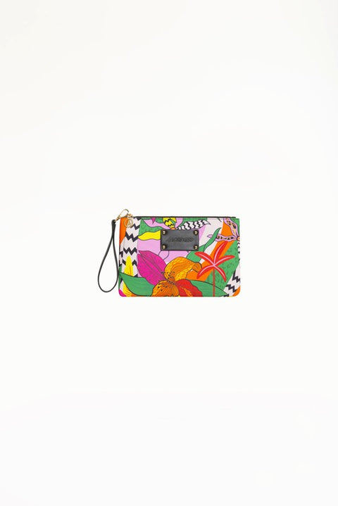 Pochette capri fasano feel