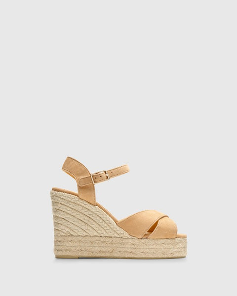 Espadrillas