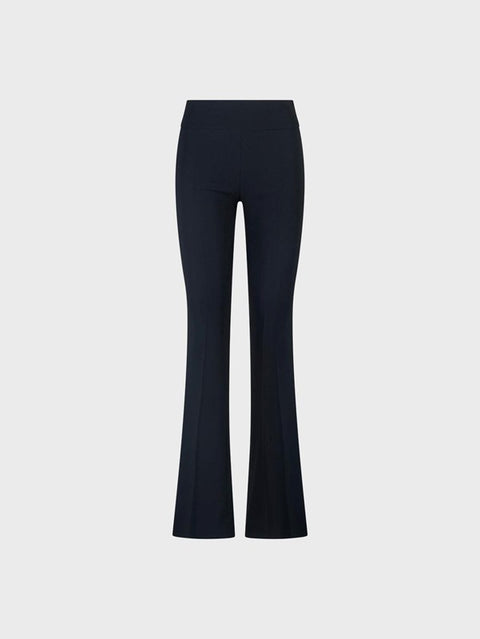 Pantalone a zampetta