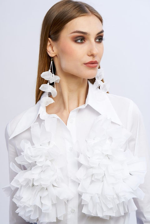 Camicia nappine