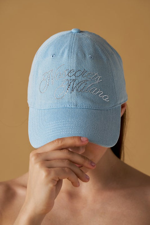 Cappello baseball